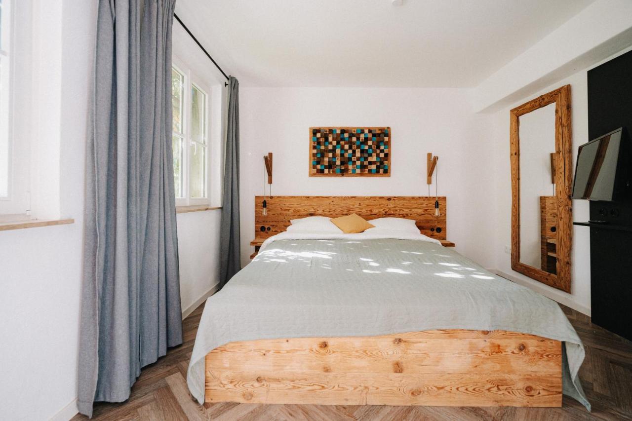 Appartement Residenz Bella Italia - Charmante Unterkunft Im Herzen Von Wuerzburg Mit Balkon, Terrasse Und Parkplatz Im Innenhof! Exterior foto