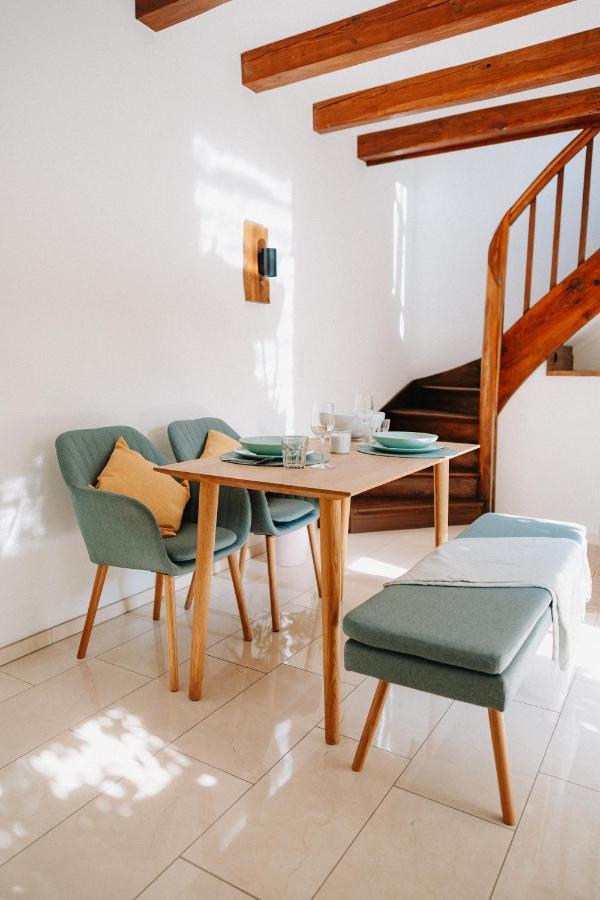 Appartement Residenz Bella Italia - Charmante Unterkunft Im Herzen Von Wuerzburg Mit Balkon, Terrasse Und Parkplatz Im Innenhof! Exterior foto
